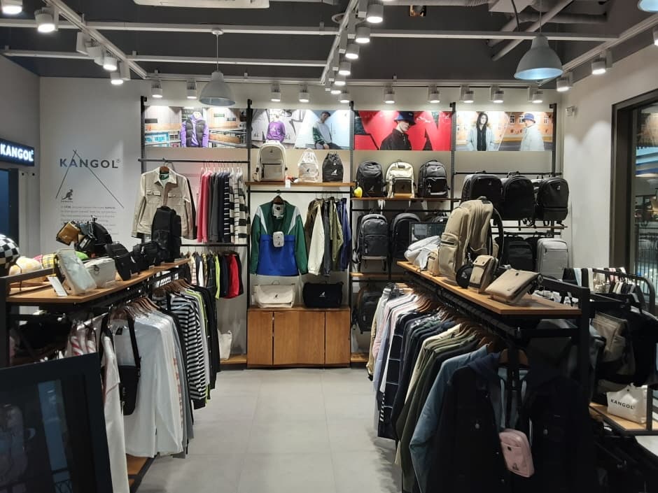 캉골 롯데동부산_4