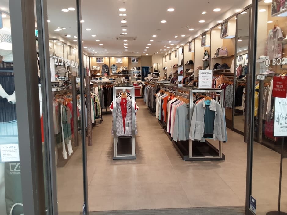 보그너 롯데동부산_2