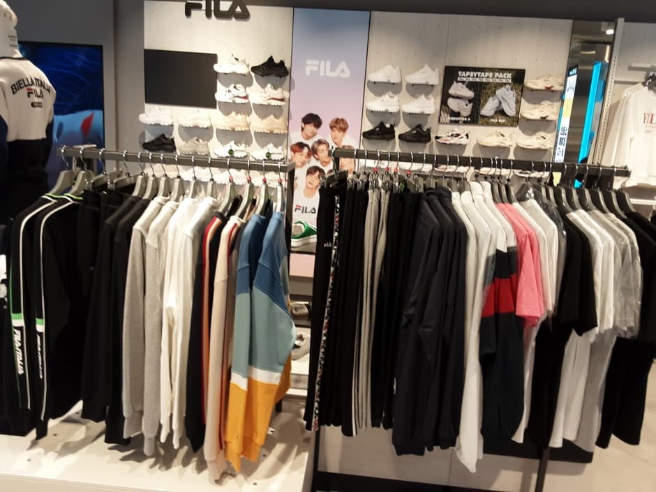 ABC마트 GS제주칠성_3