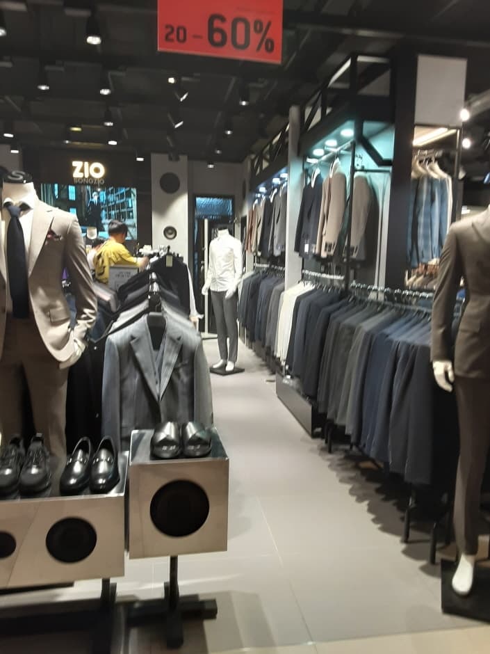 지오송지오 현대동대문_3