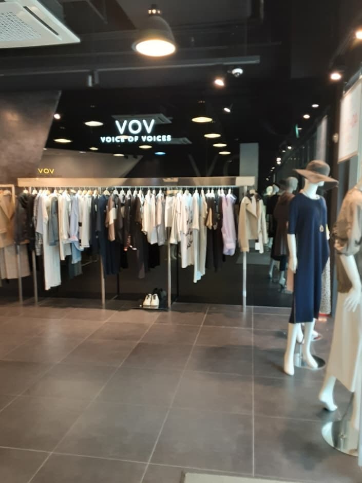 SI 보브 신세계파주_3