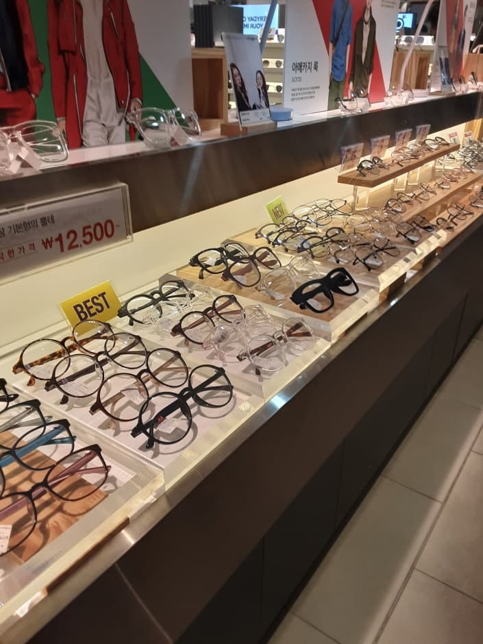 룩옵티컬 현대동대문_3