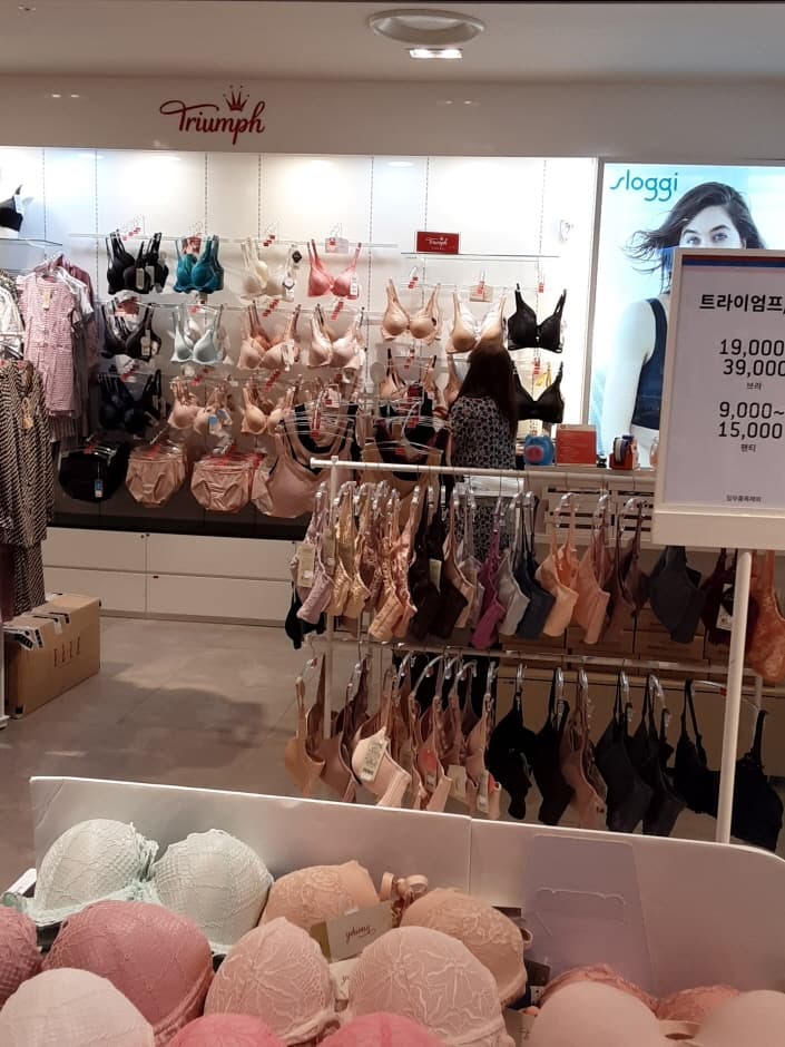 트라이엄프 현대동대문_3