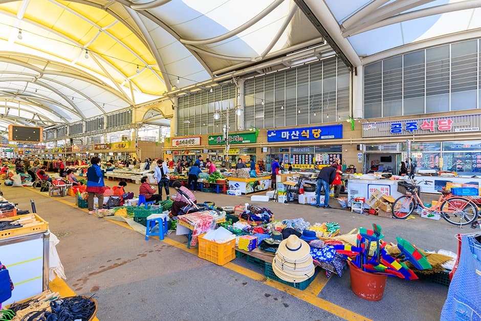 경북_성주군_성주전통시장_풍경_2