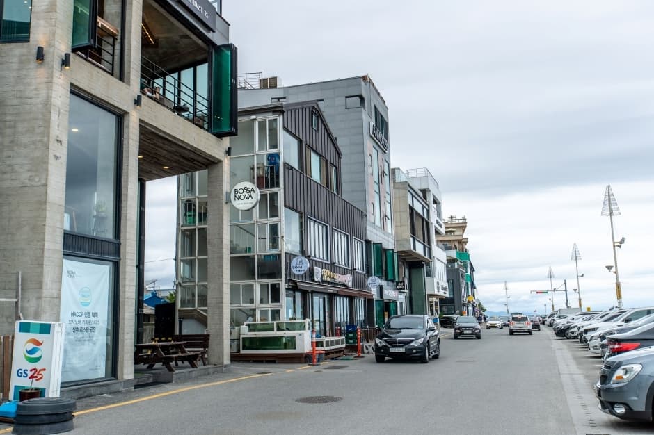 강릉커피거리_10