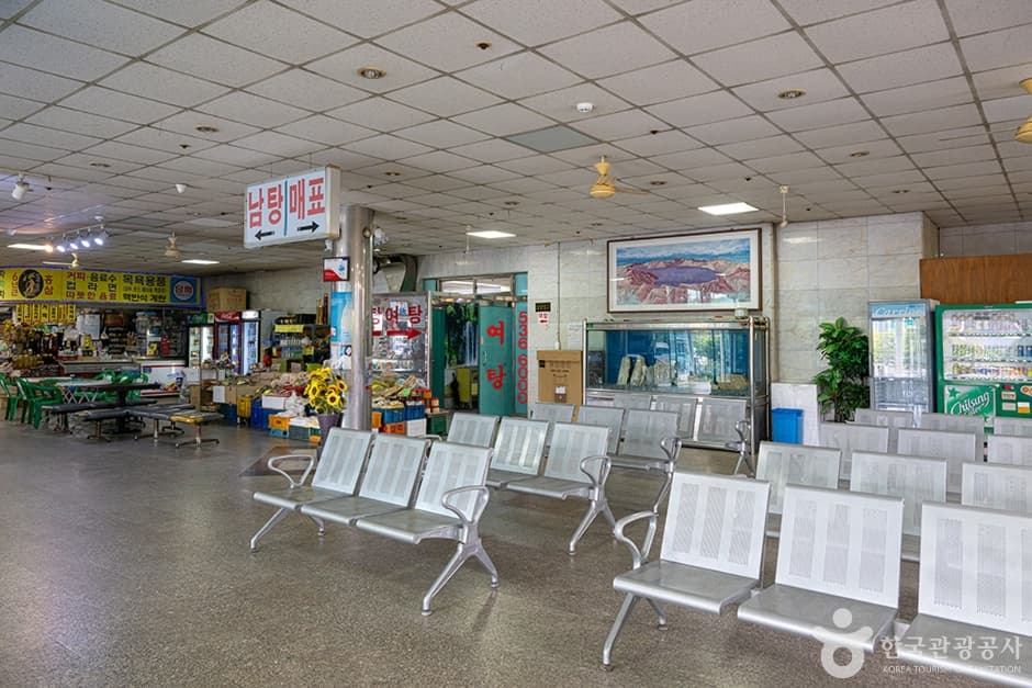 일동제일유황온천 (3)