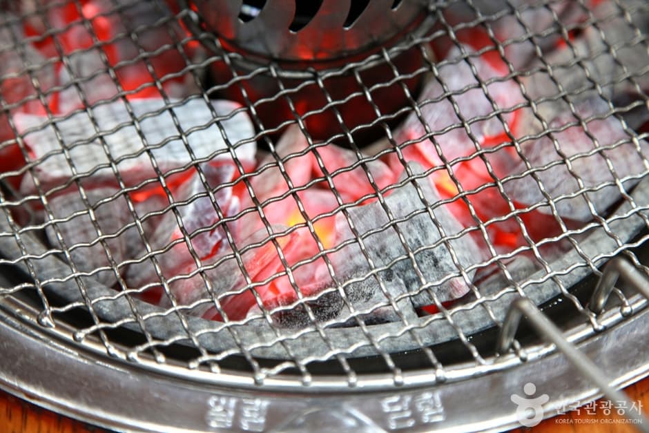 태백으뜸한우 (12)