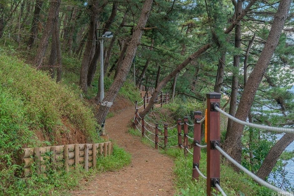 한섬해변&한섬감성바닷길 (10)
