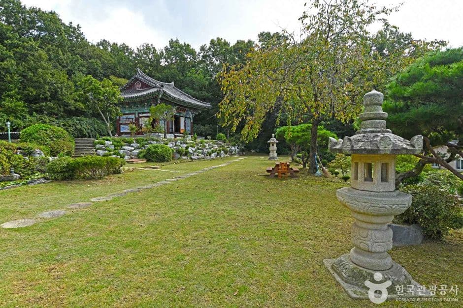 인천_강화_연등국제선원 (6)