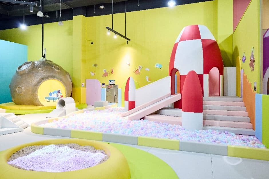 기장_국립부산과학관 (6)