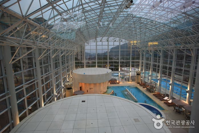 곤지암리조트_16