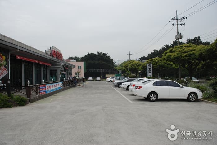 제주 제주시_흑돈가04