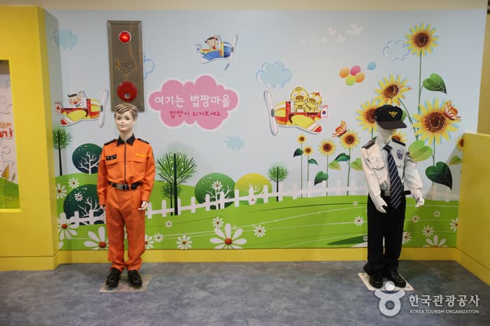 솔로몬로파크_75