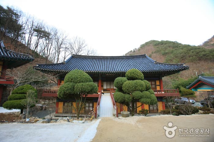 내원사_002
