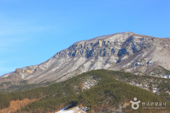 적상산_015