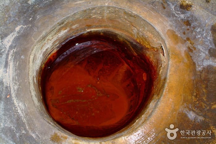 달기약수상탕_01