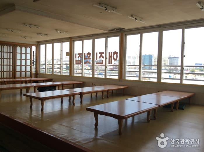 제주_제주_해진횟집05