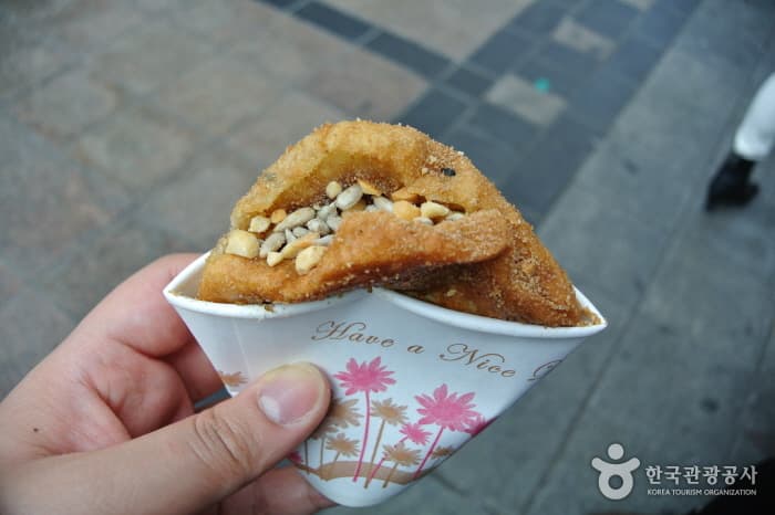 부산_biff 광장(8)