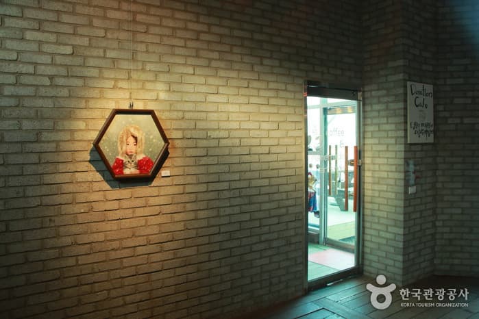 경남_남해_바람흔적미술관11