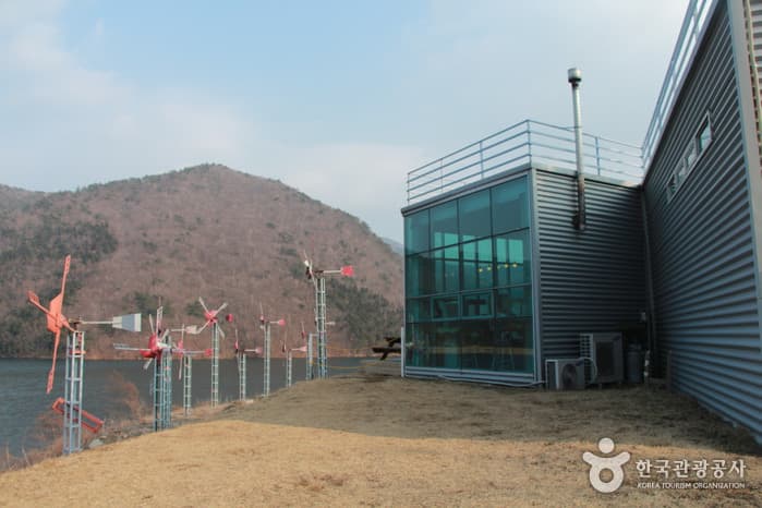 경남_남해_바람흔적미술관05