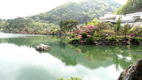 하늘물빛정원_(13)