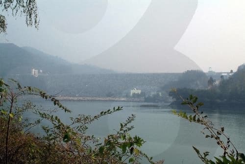 안동댐_07