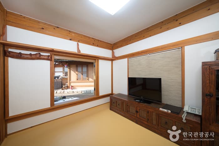 충청_공주_공주한옥마을_계룡관1_1