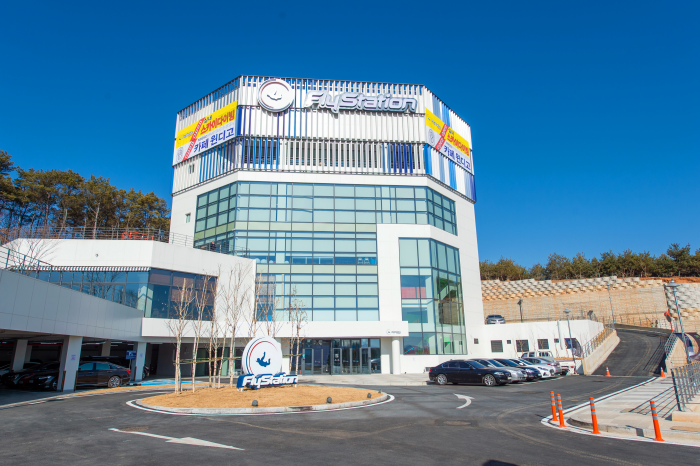 플라이스테이션_3