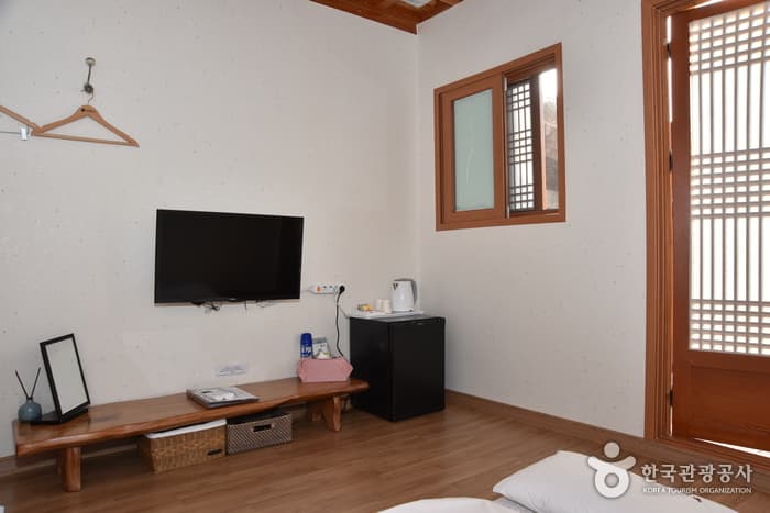 경북_경주_청공한옥_동궁04
