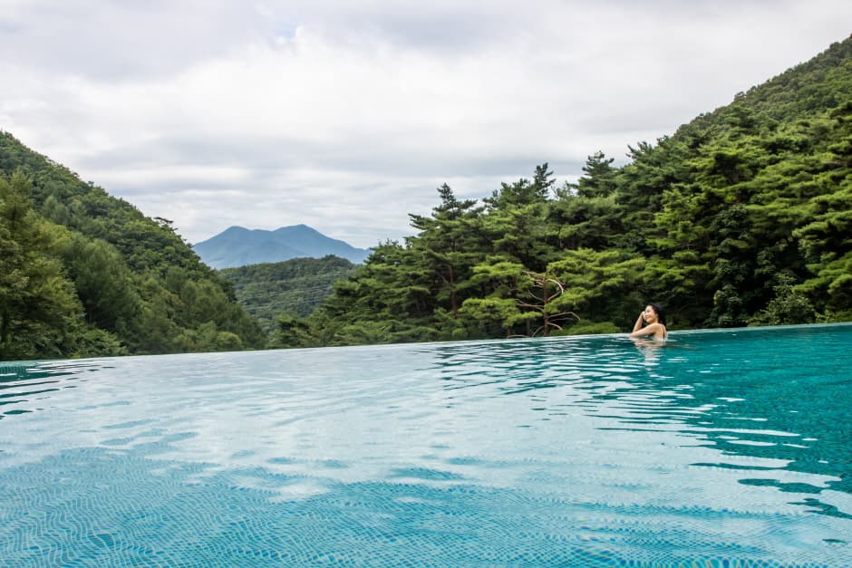 리솜포레스트제천22