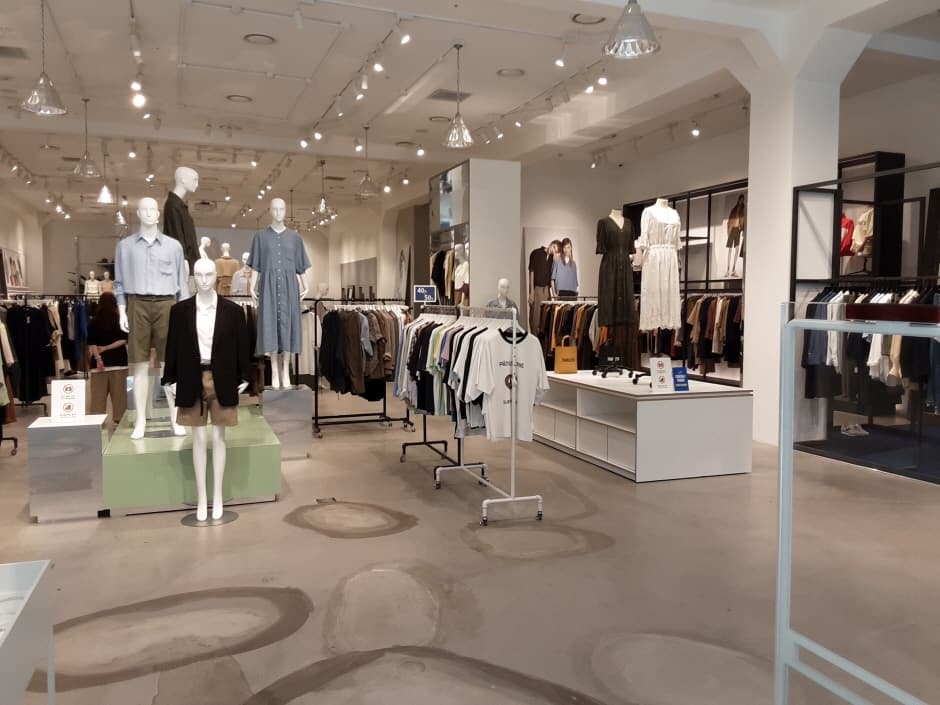 스튜디오톰보이 스타필드하남_3