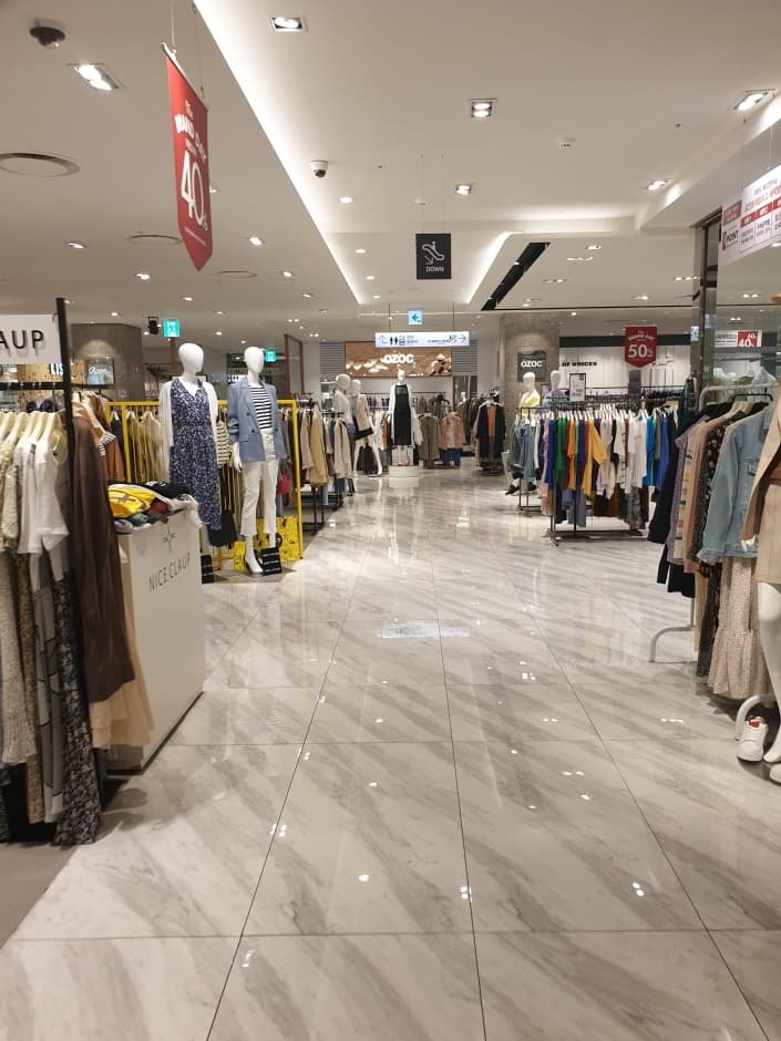 ER NC백화점 청주_3