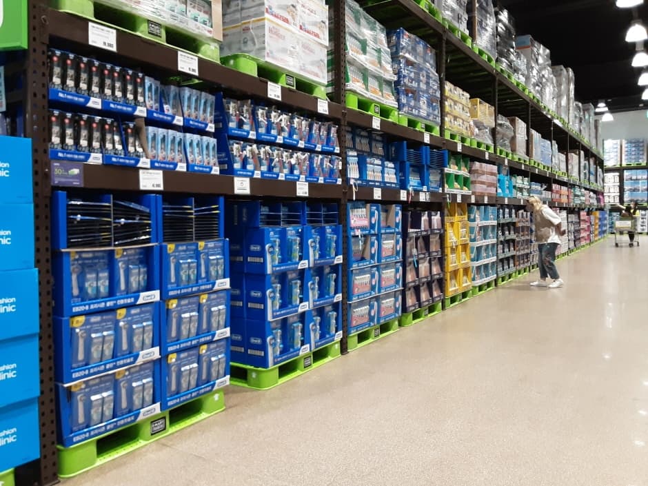 이마트트레이더스 월평_3