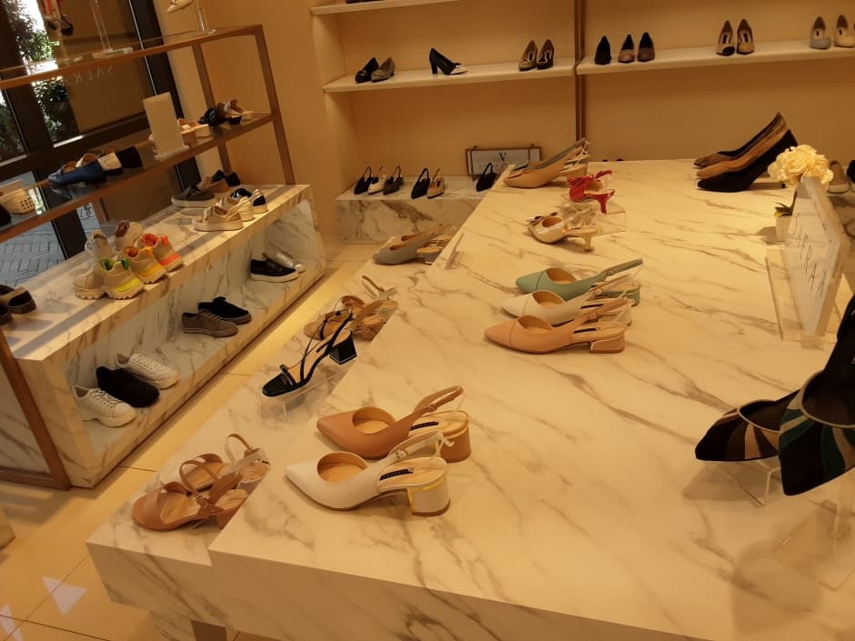 세라제화 신세계부산_4