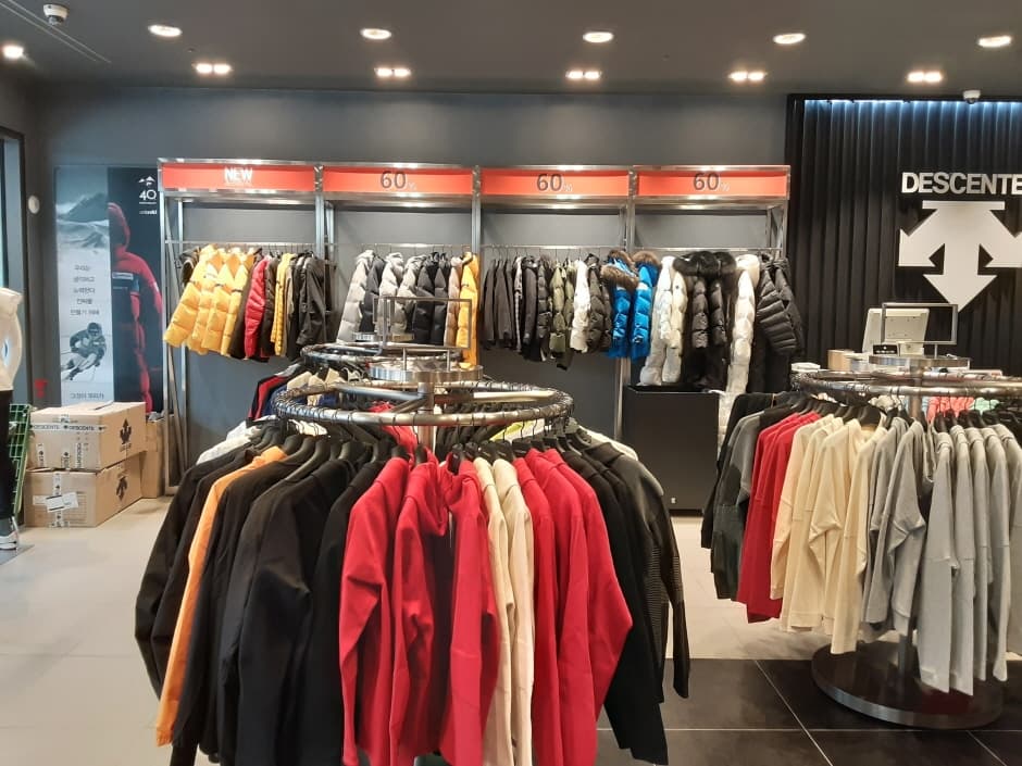 데상트 롯데동부산_3