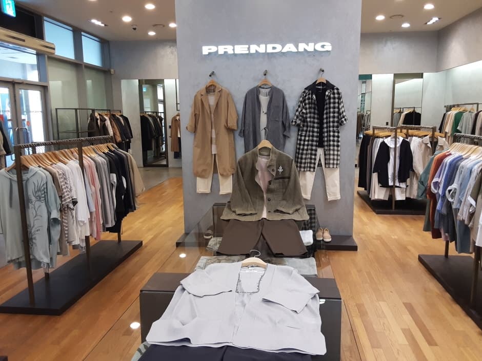 쁘렝땅 롯데김해_3