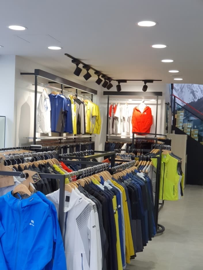 K2(순천 중앙점)_4