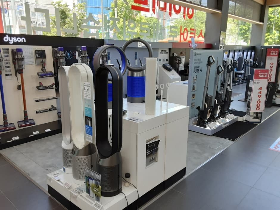 하이마트 상무점_3