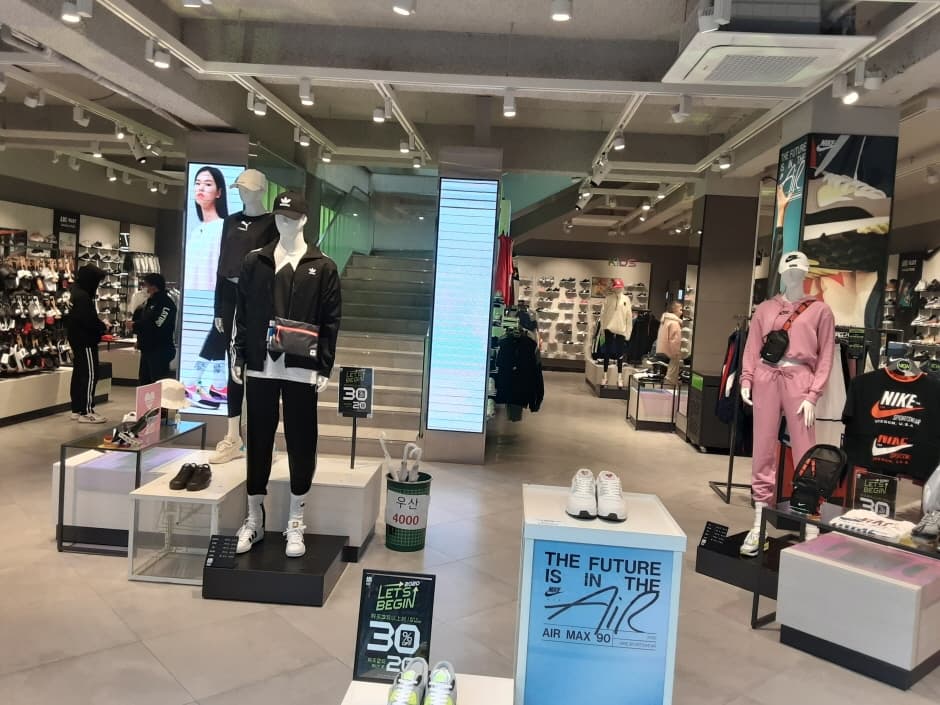 ABC마트 GS제주칠성_4