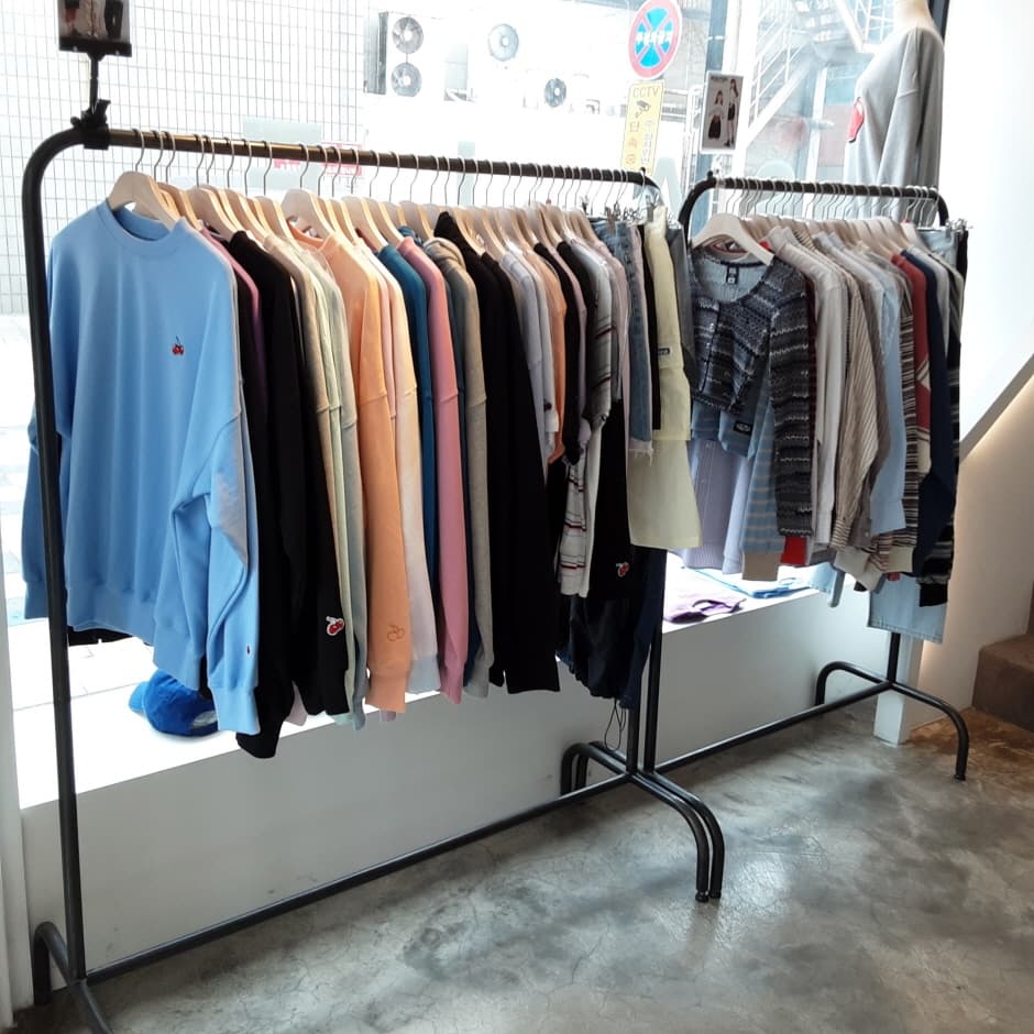 프리페어 칠성점_2