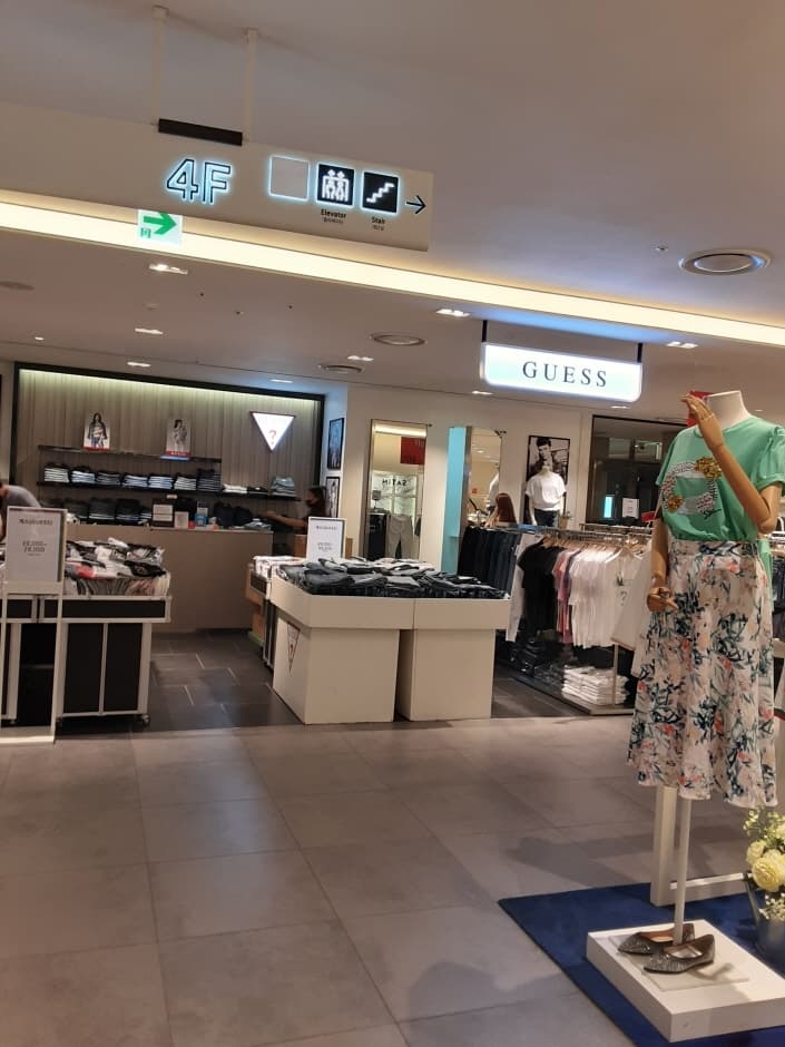 게스 현대동대문_2