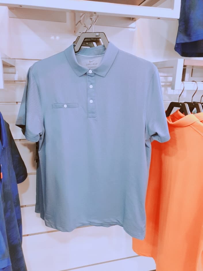 나이키골프 제주연동_2