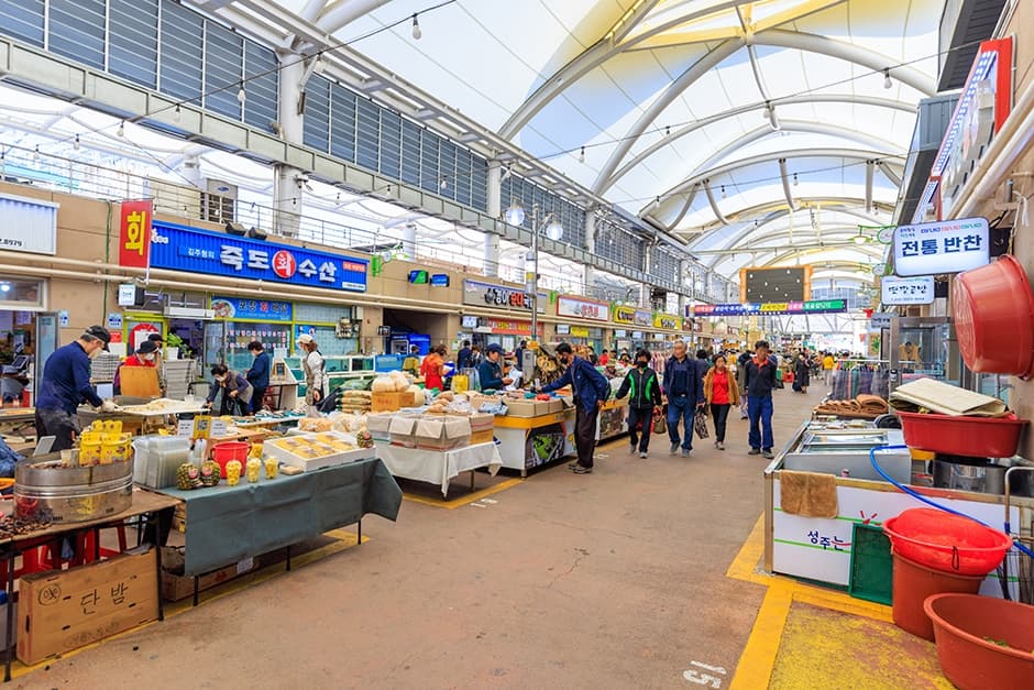 경북_성주군_성주전통시장_풍경_3