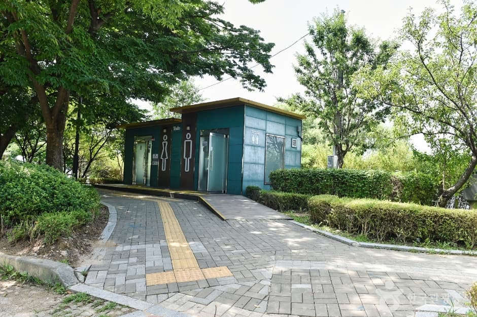 행주산성 역사공원_7