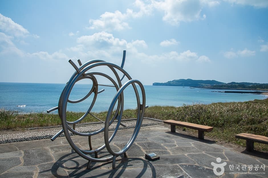 사계해변(4)