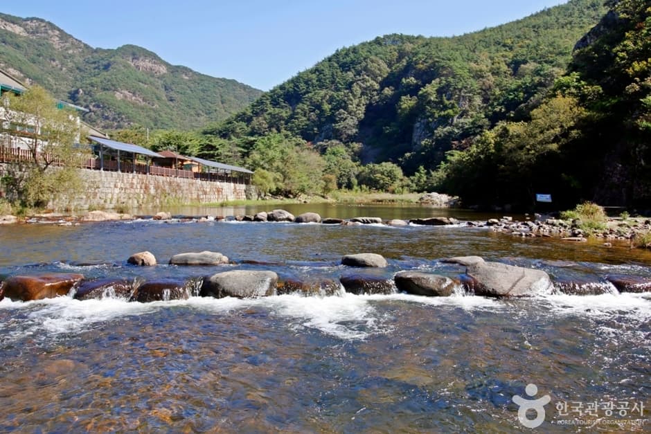 충북_보은_서원계곡 (16)