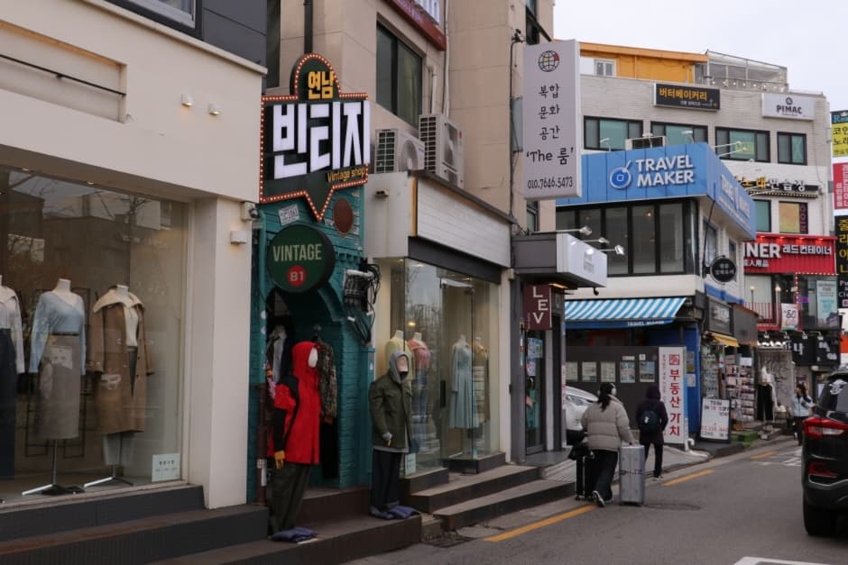 연남동 (7)