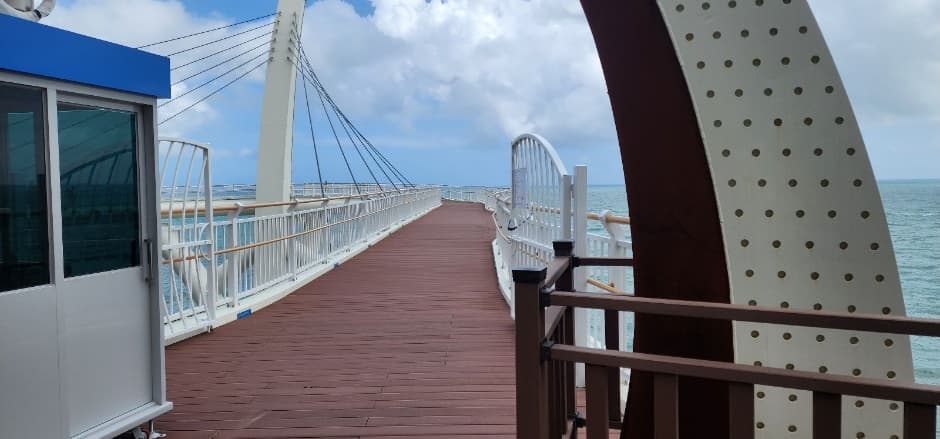 해월전망대_9