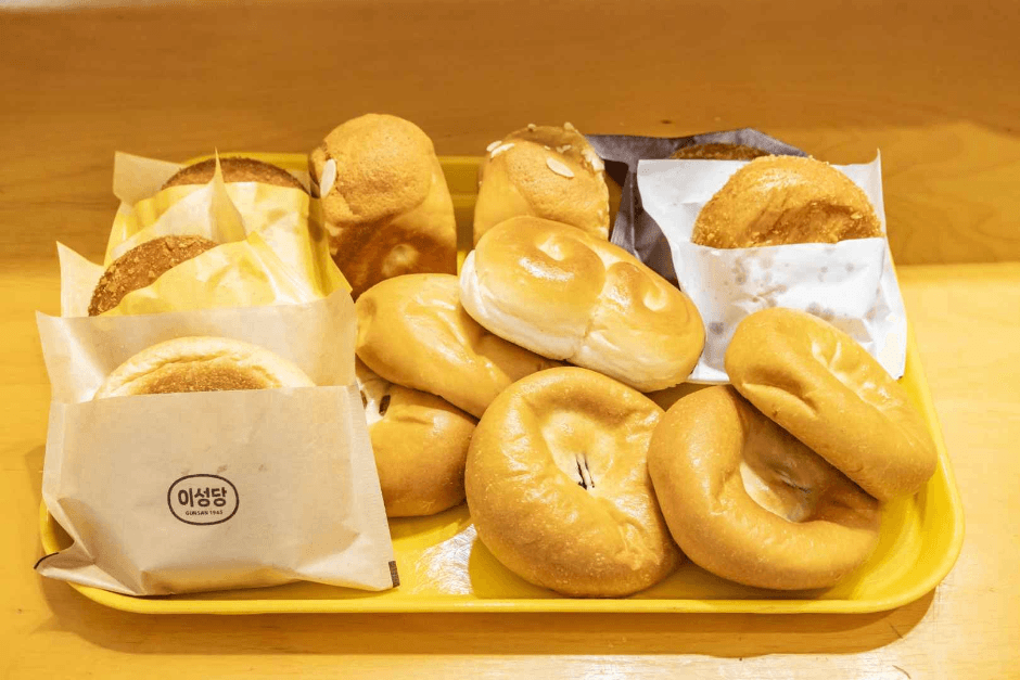 이성당 (5)
