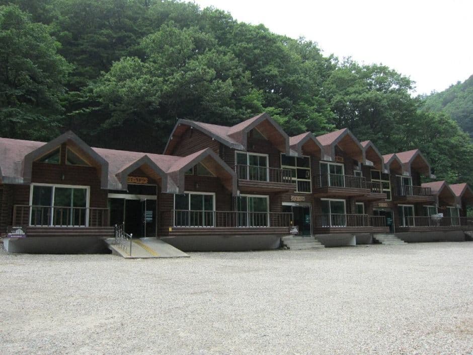 양양_국립 미천골자연휴양림 (4)